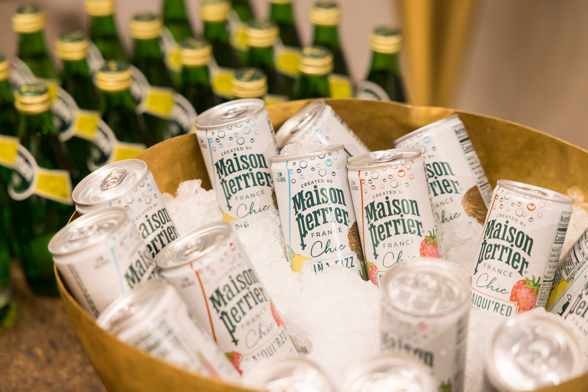 019-reportage-evento-perrier Evento aziendale Maison Perrier