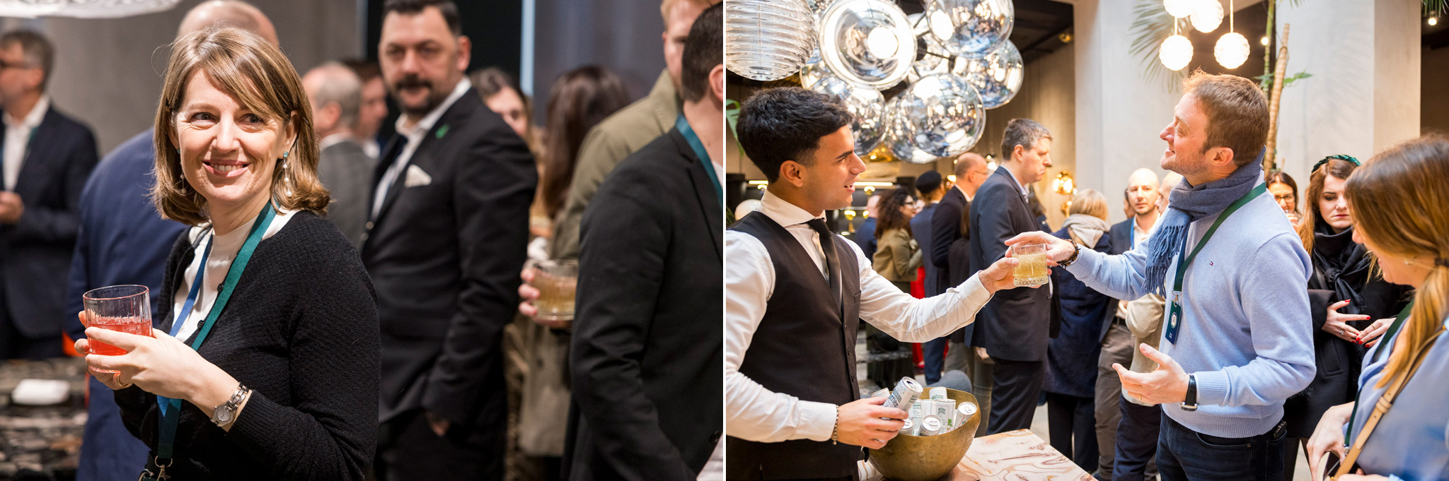 021-reportage-evento-perrier Evento aziendale Maison Perrier