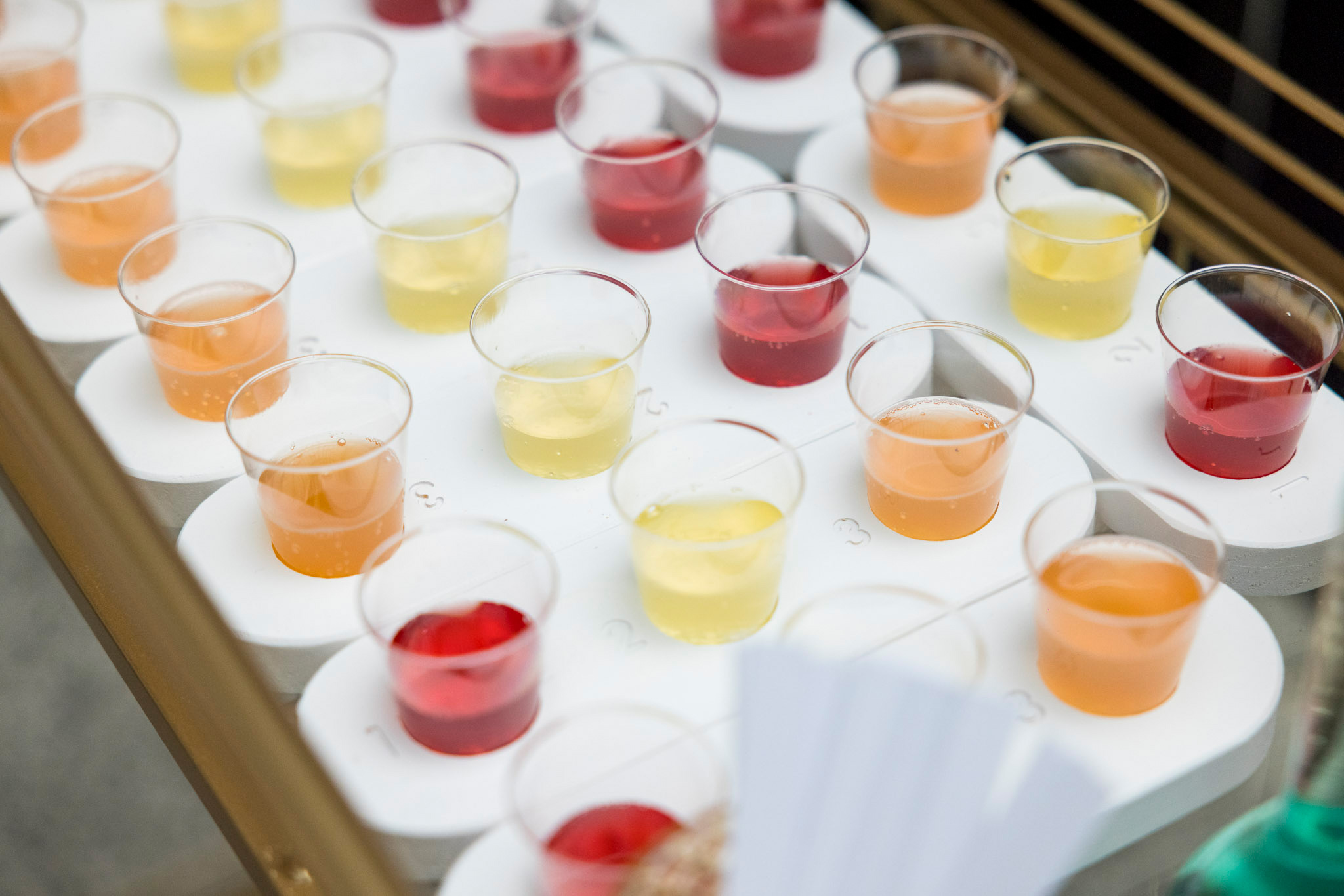 030-reportage-evento-perrier Evento aziendale Maison Perrier
