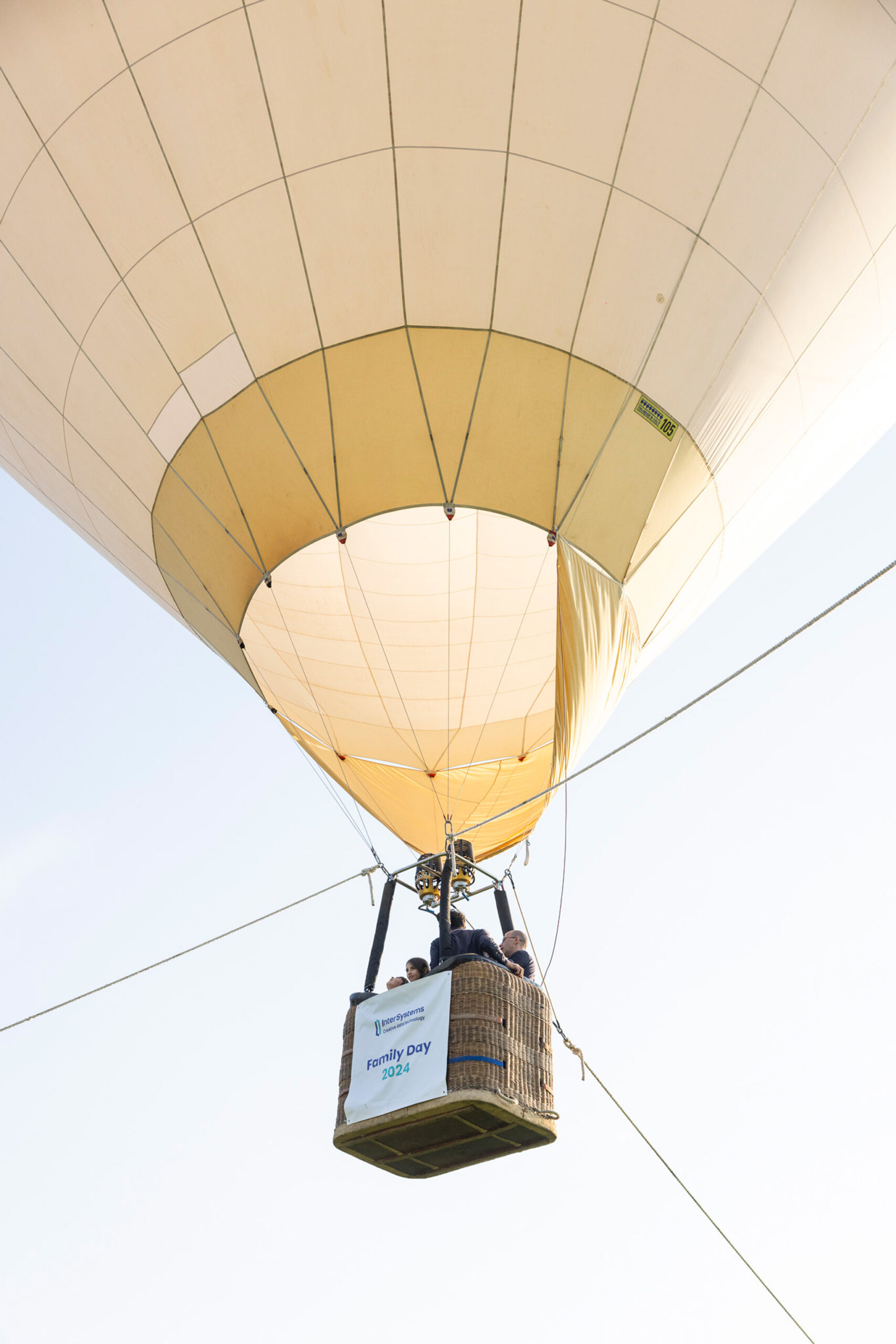 031-reportage-evento-intersystems Evento Family day per Intersystems