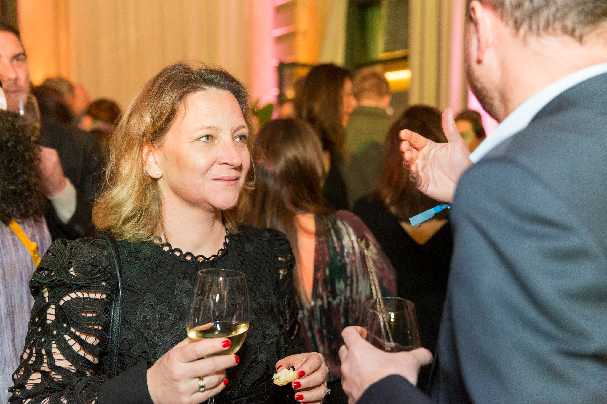 040-reportage-evento-perrier