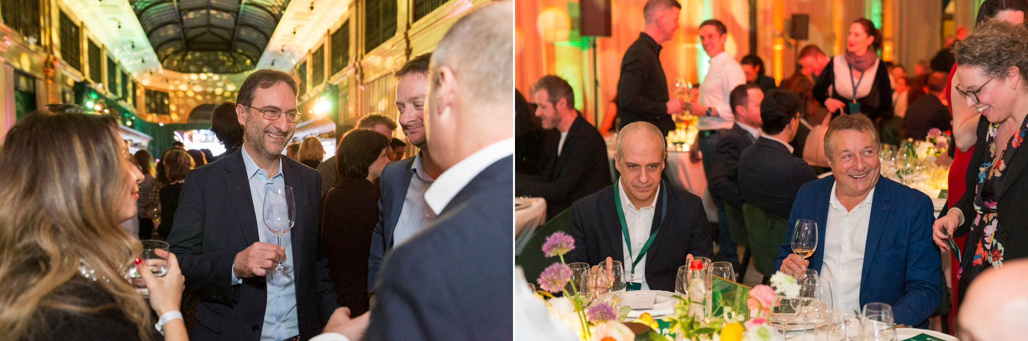 041-reportage-evento-perrier