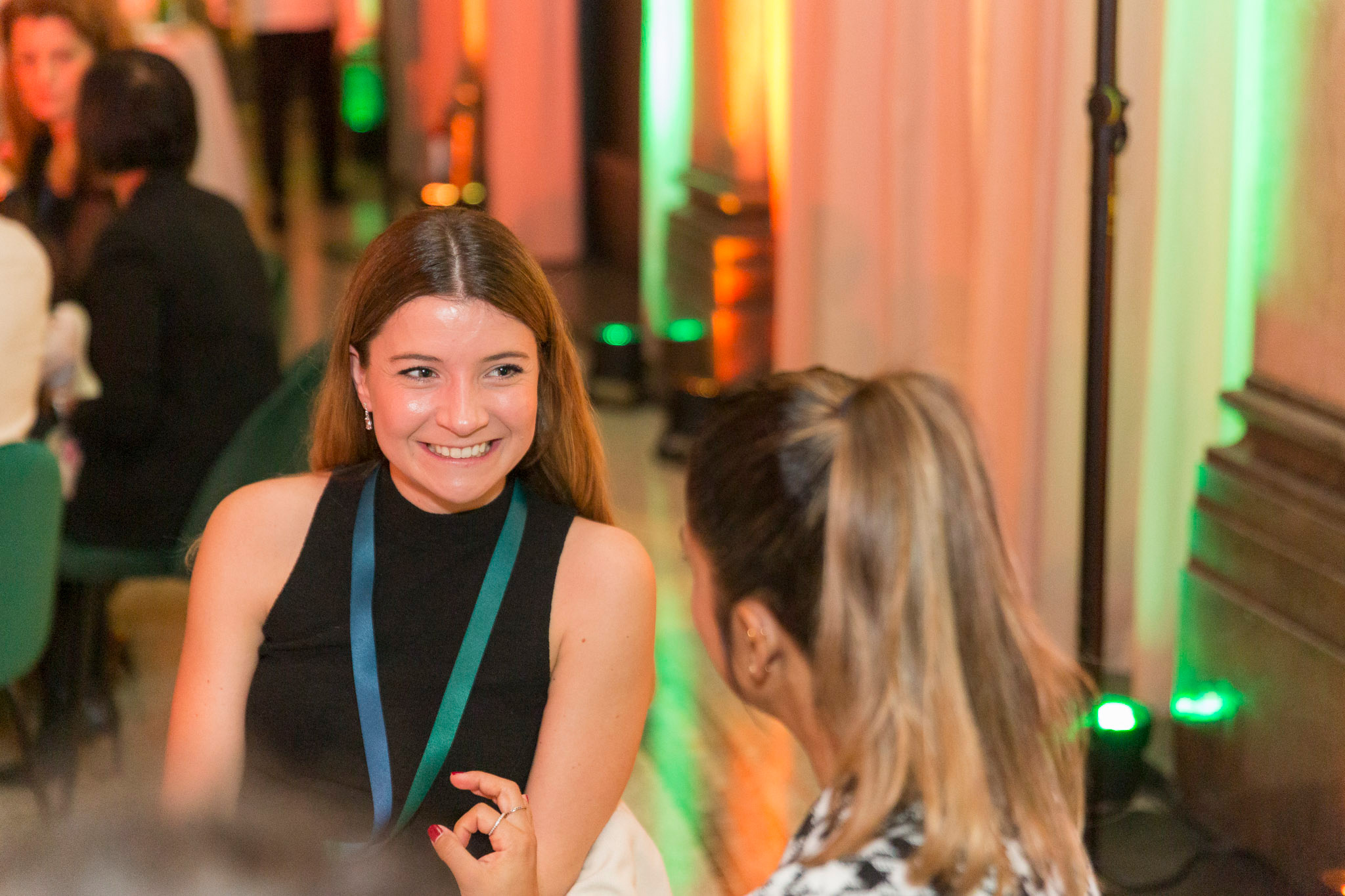 042-reportage-evento-perrier