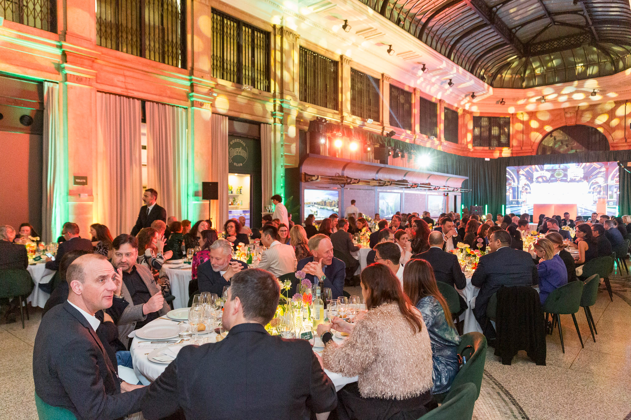 043-reportage-evento-perrier