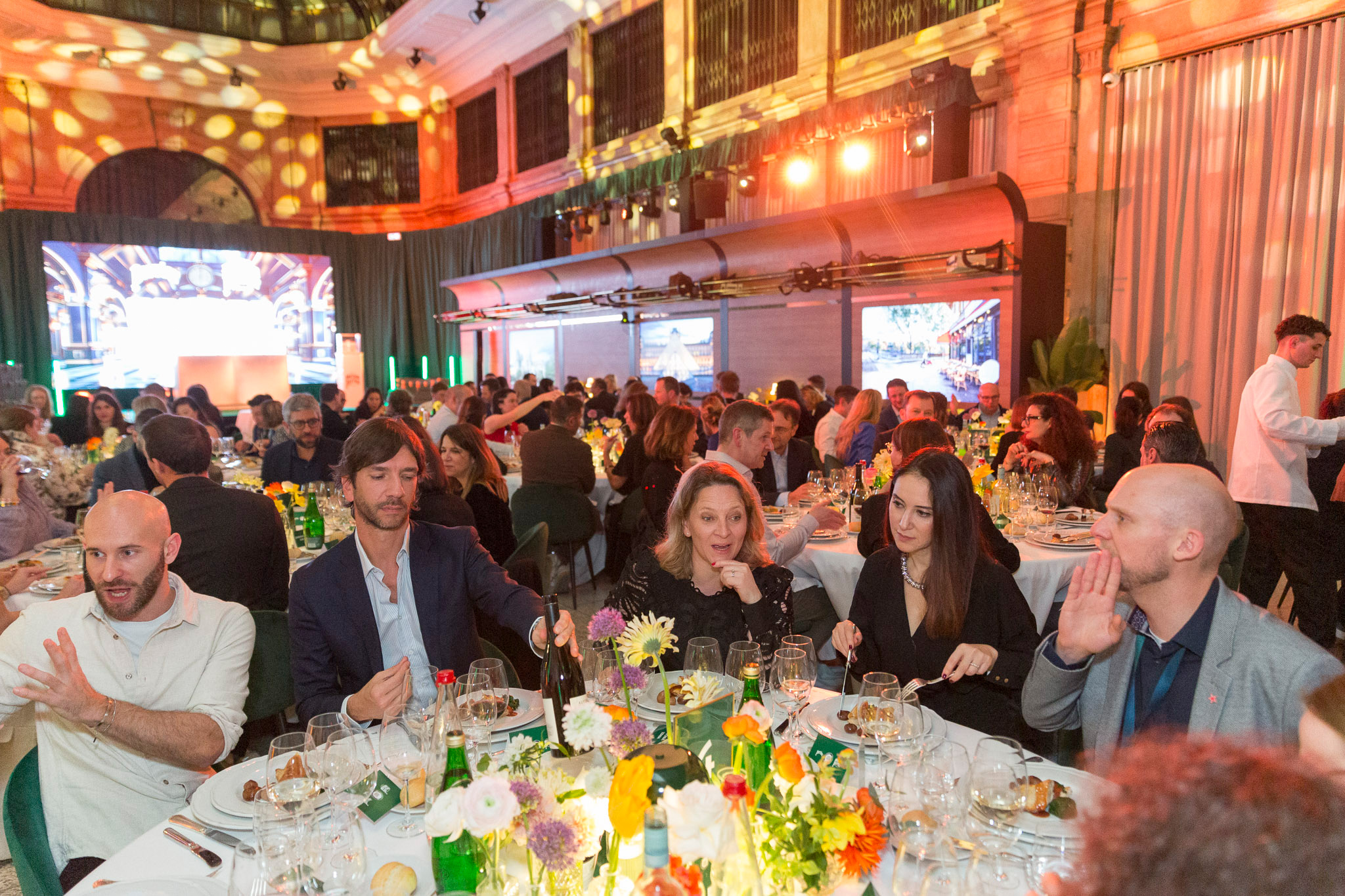 044-reportage-evento-perrier