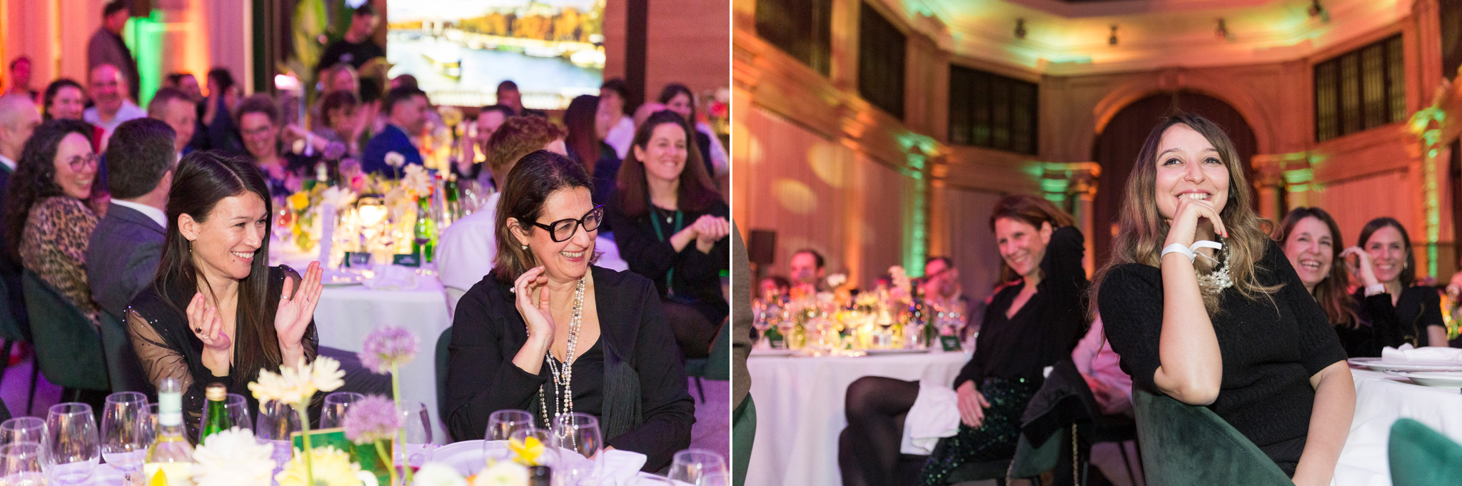 046-reportage-evento-perrier