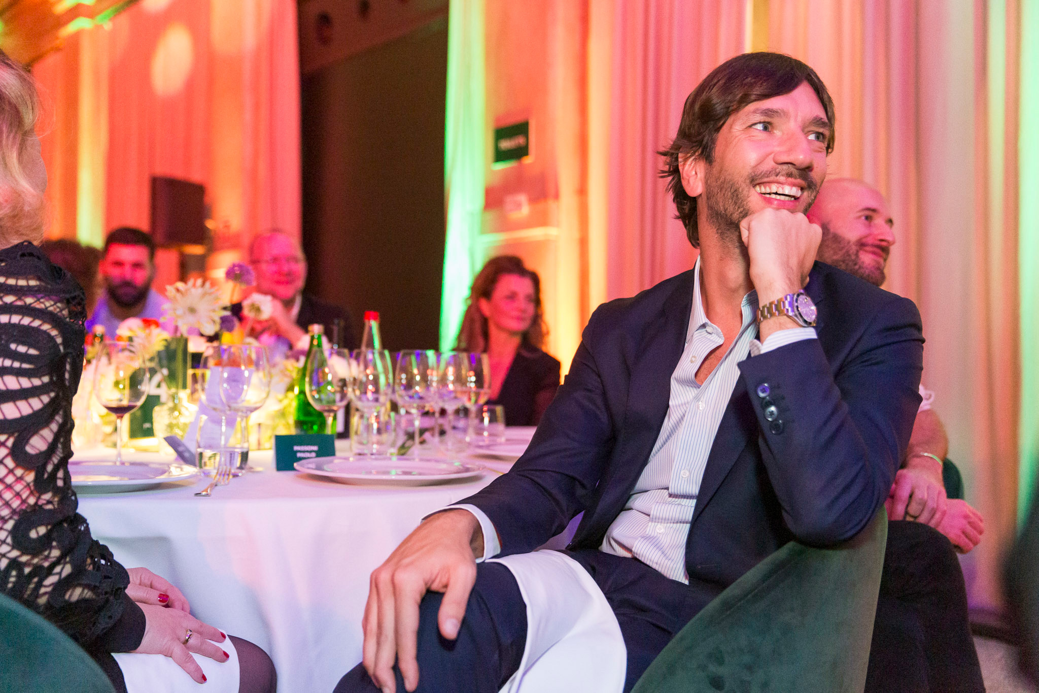 047-reportage-evento-perrier