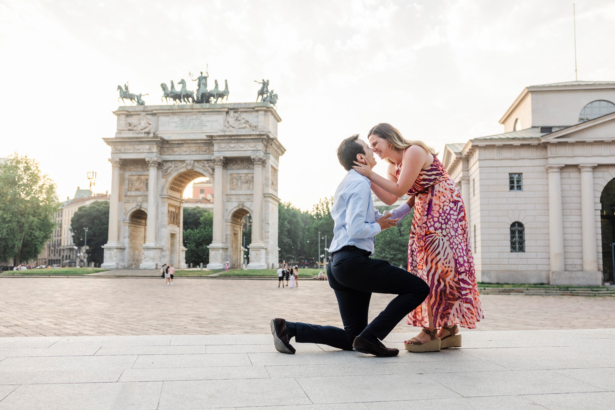 022-wedding-proposal-milano Servizio fotografico di una proposta di matrimonio a Milano