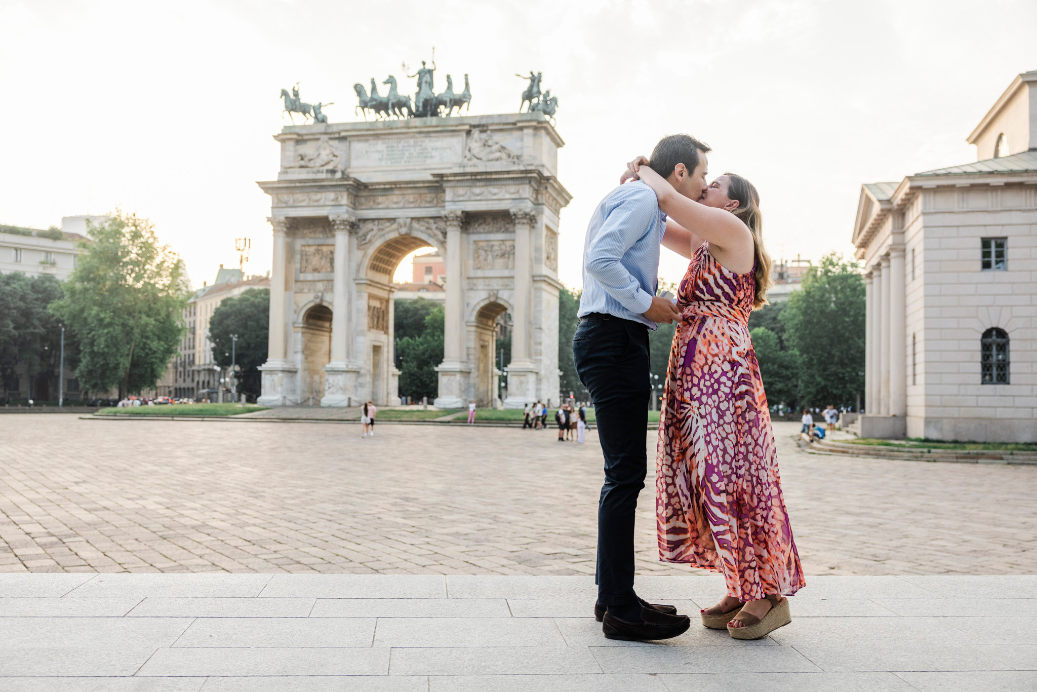024-wedding-proposal-milano Servizio fotografico di una proposta di matrimonio a Milano
