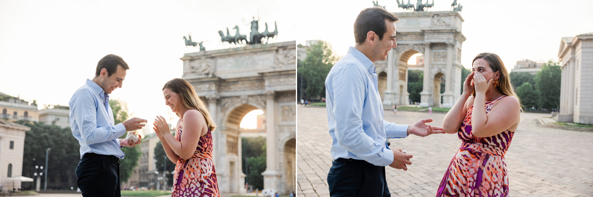 025-wedding-proposal-milano Servizio fotografico di una proposta di matrimonio a Milano