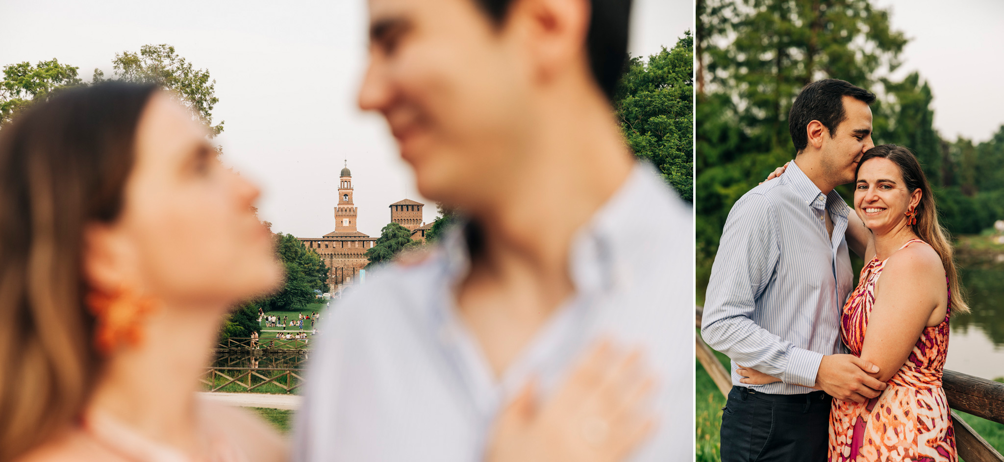 030-wedding-proposal-milano Servizio fotografico di una proposta di matrimonio a Milano
