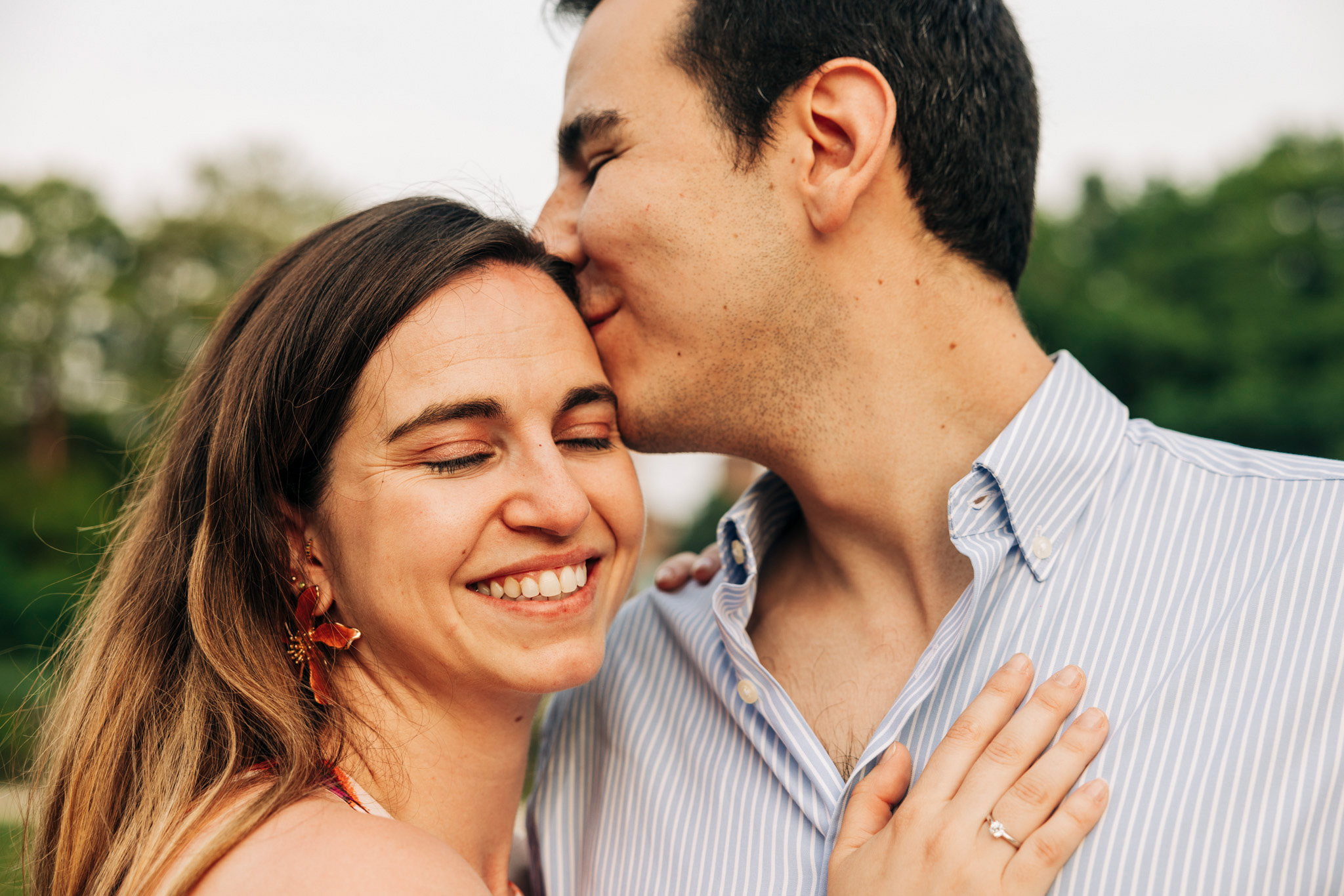 031-wedding-proposal-milano Servizio fotografico di una proposta di matrimonio a Milano