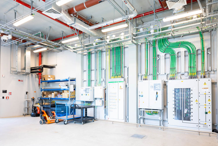 architecture-equinix-datacenter2