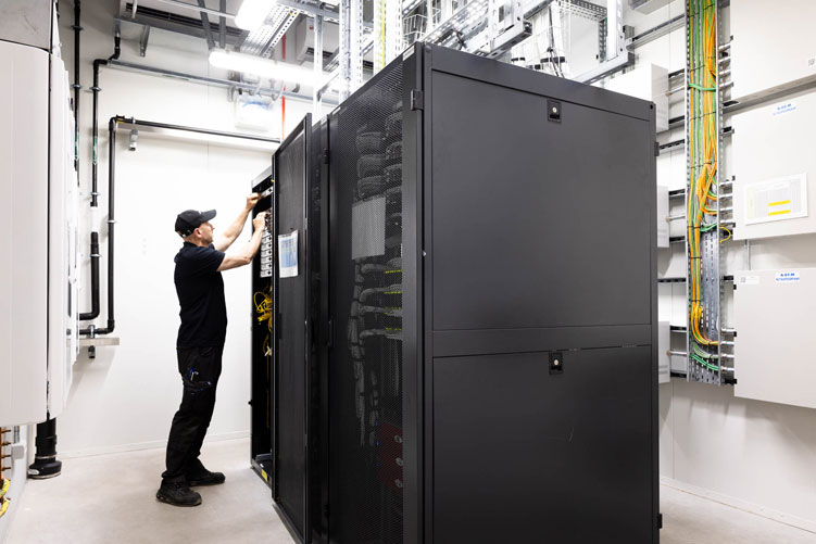 architecture-equinix-datacenter2