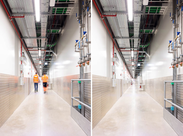 architecture-equinix-datacenter2