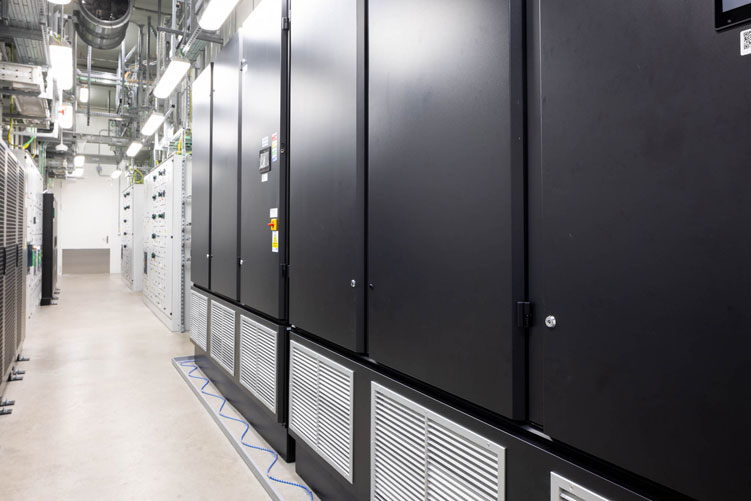 architecture-equinix-datacenter2