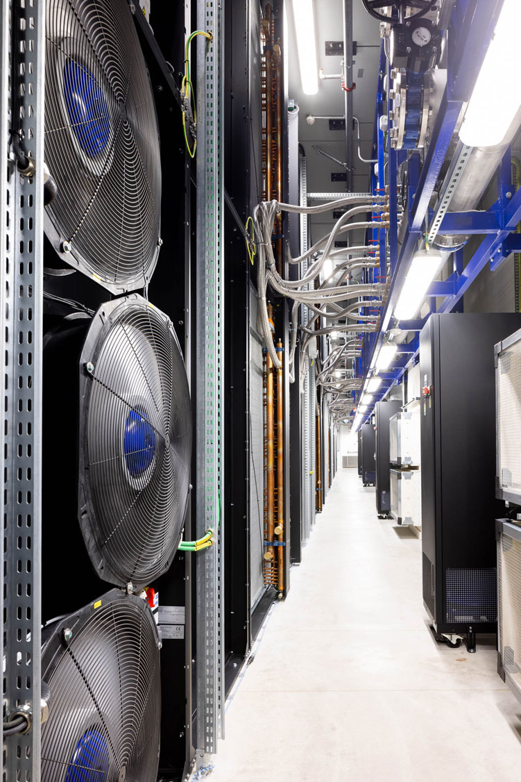 architecture-equinix-datacenter2