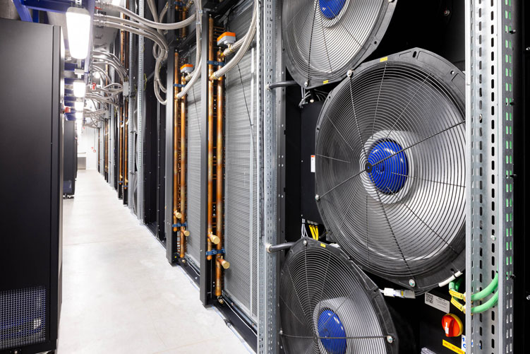architecture-equinix-datacenter2