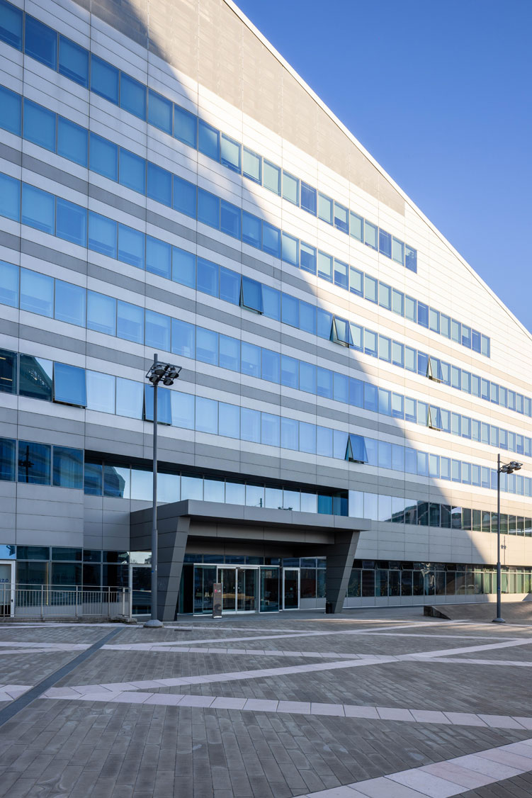business reportage morning capital business reportage morning capital milan interior office photography