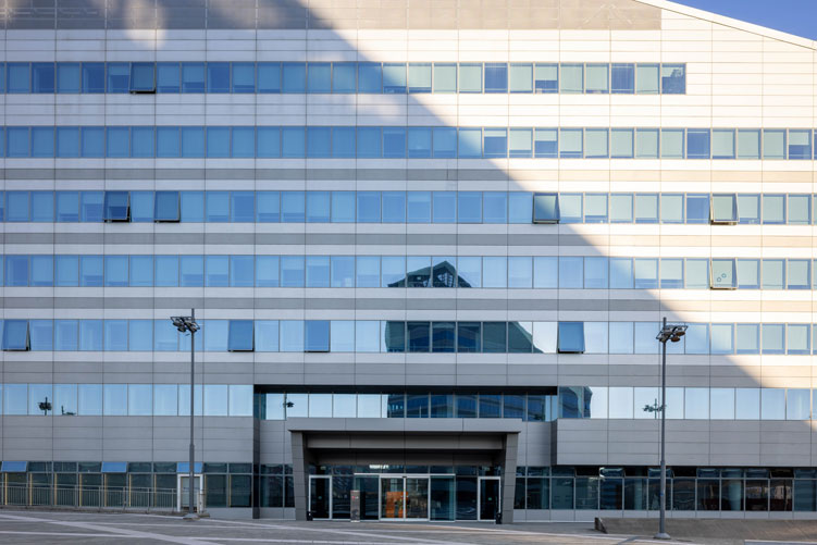 business reportage morning capital business reportage morning capital milan interior office photography