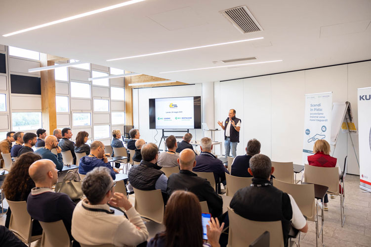 002-fotografo-evento-aziendale-team-building