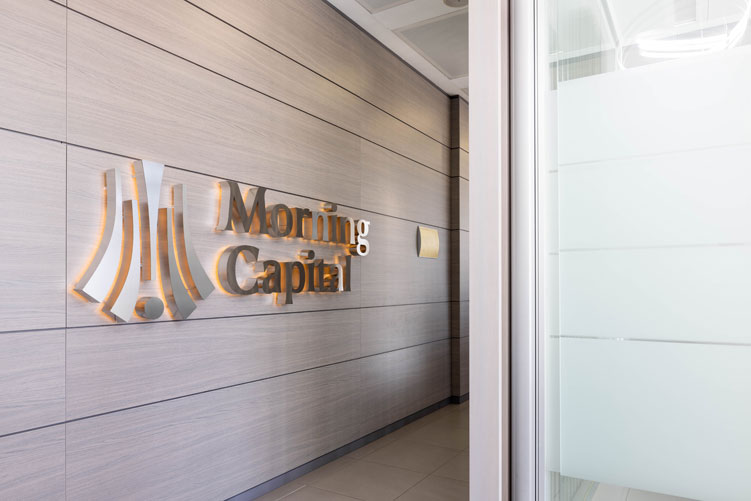 business reportage morning capital business reportage morning capital milan interior office photography