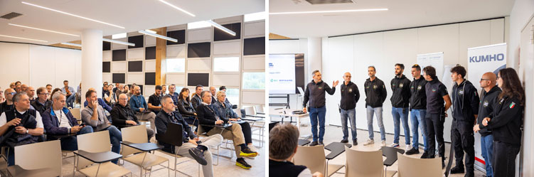 003-fotografo-evento-aziendale-team-building