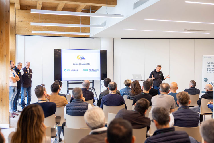 004-fotografo-evento-aziendale-team-building
