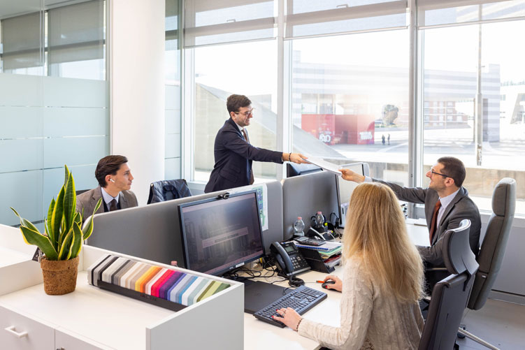 business reportage morning capital business reportage morning capital milan interior office photography