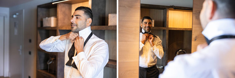 006-photographer-wedding-como-lake