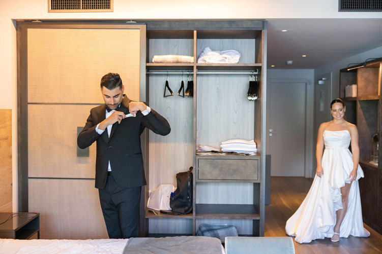 007-photographer-wedding-como-lake