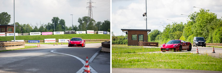 008-fotografo-evento-aziendale-team-building