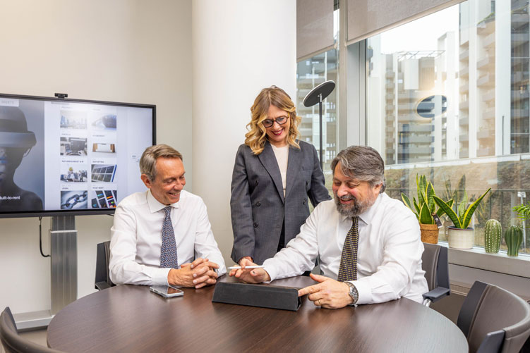 business reportage morning capital business reportage morning capital milan interior office photography