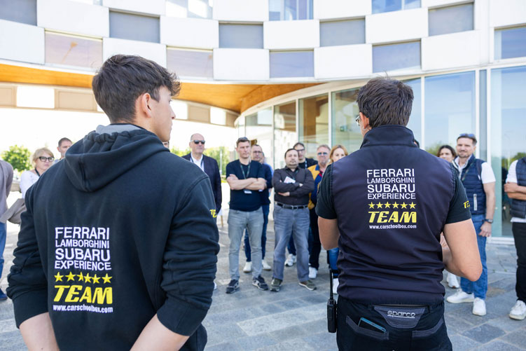 010-fotografo-evento-aziendale-team-building