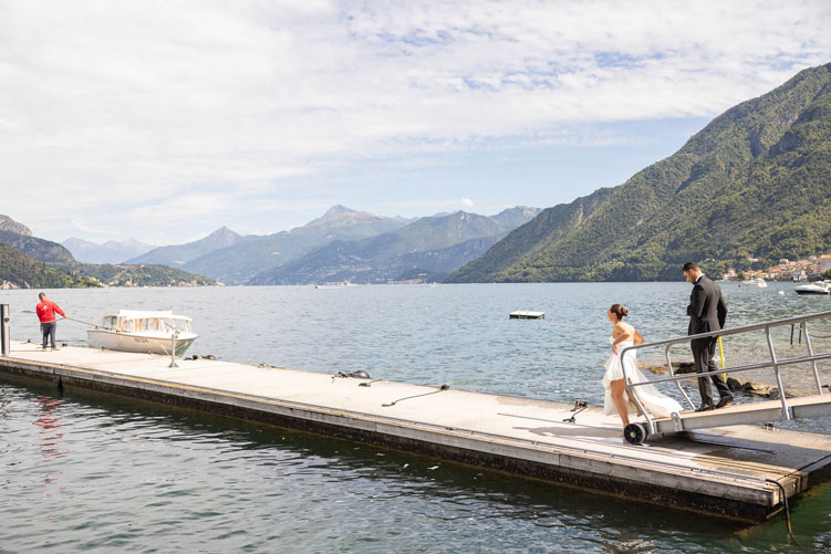 010-photographer-wedding-como-lake