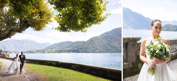 011-photographer-wedding-como-lake