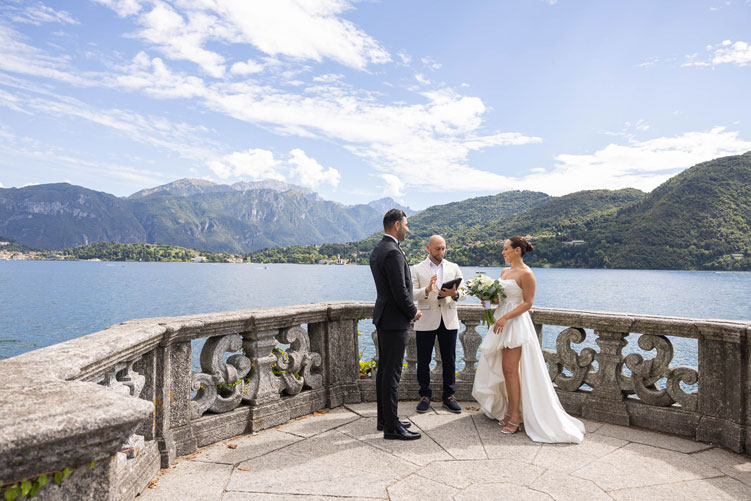 012-photographer-wedding-como-lake