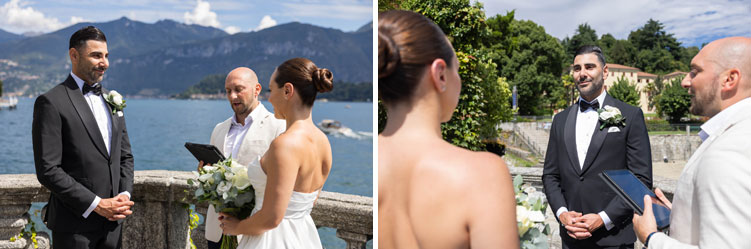 013-photographer-wedding-como-lake