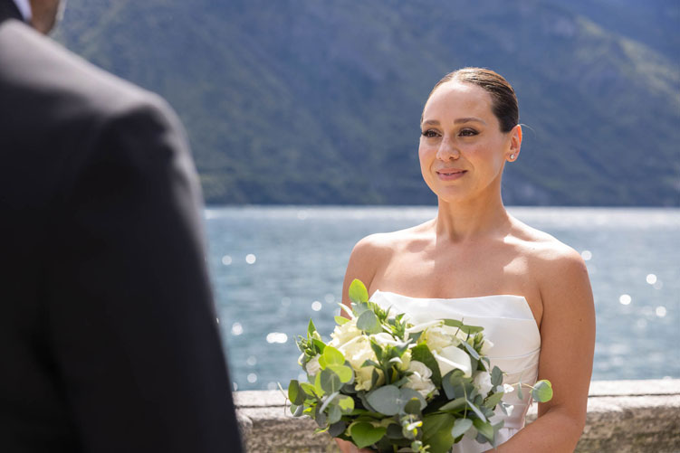 014-photographer-wedding-como-lake