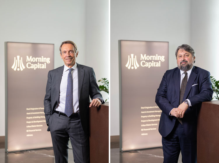 business reportage morning capital business reportage morning capital milan interior office photography