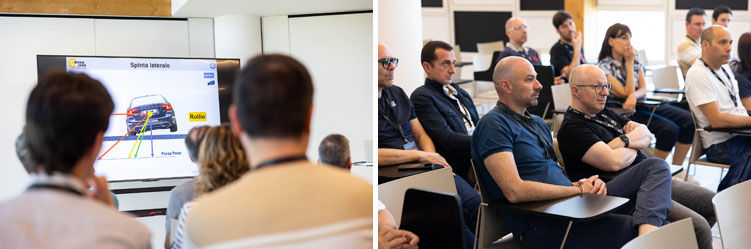 015-fotografo-evento-aziendale-team-building