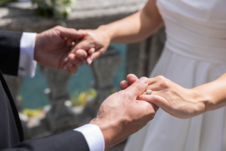 015-photographer-wedding-como-lake