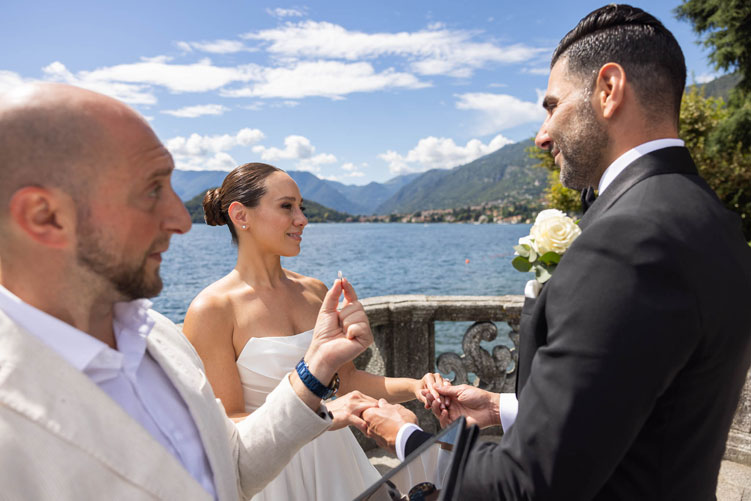 016-photographer-wedding-como-lake