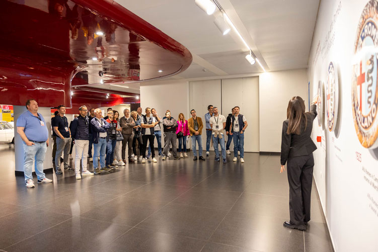 020-fotografo-evento-aziendale-team-building