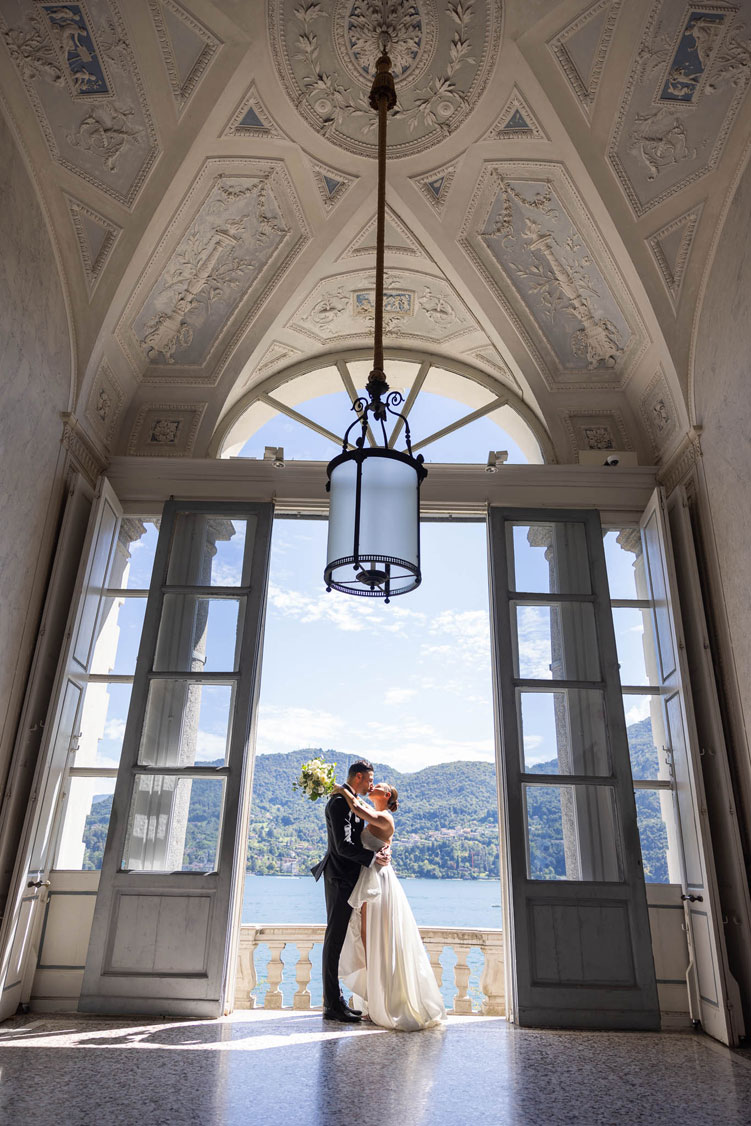 023-photographer-wedding-como-lake