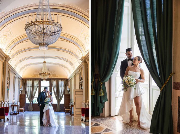 024-photographer-wedding-como-lake