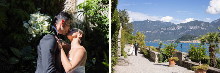 026-photographer-wedding-como-lake