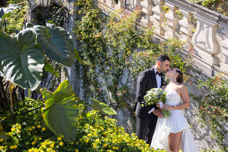 027-photographer-wedding-como-lake
