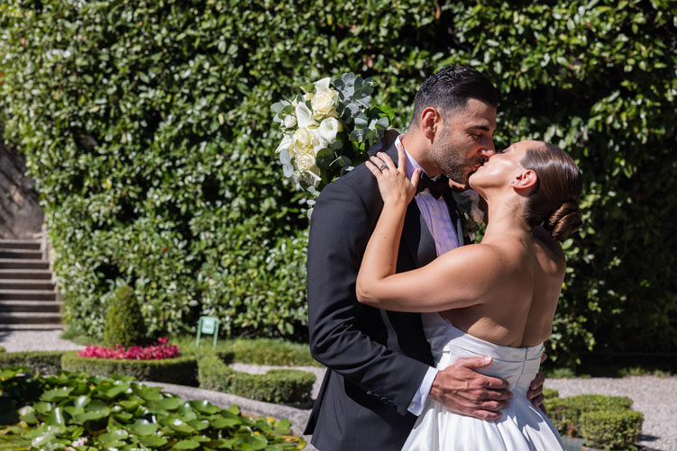 029-photographer-wedding-como-lake