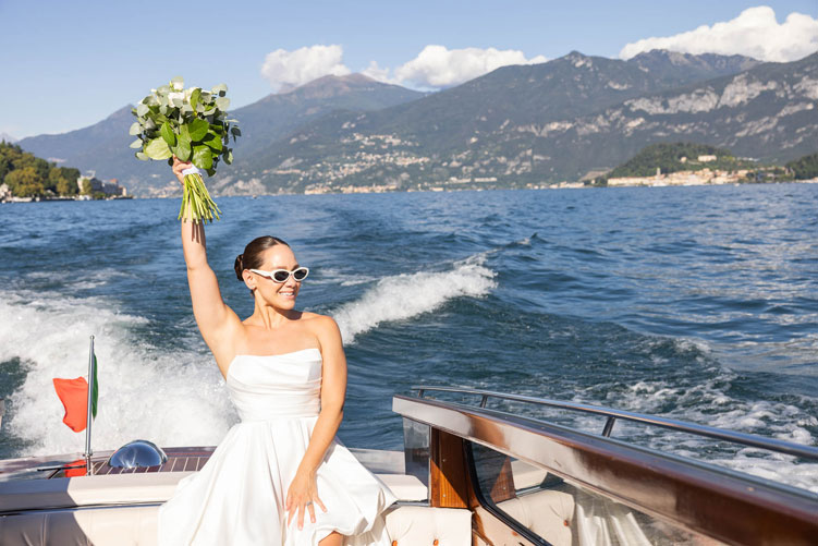 031-photographer-wedding-como-lake